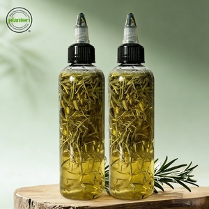 Siero OEM biologico naturale <span class=keywords><strong>per</strong></span> la crescita dei <span class=keywords><strong>capelli</strong></span> e la prevenzione della caduta, <span class=keywords><strong>cura</strong></span> del cuoio capelluto con olio essenziale di rosmarino e menta <span class=keywords><strong>per</strong></span> diffusore - Product Image 6