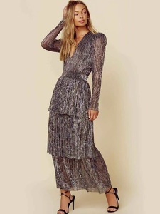 DAN7035 - Vestido de Verano Nuevo - Product Image 1