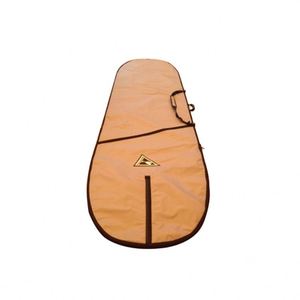 Sacs de planche de surf de qualité supérieure, fabriqués en usine BSCI, sacs personnalisés pour windboard/skimboard - Product Image 1