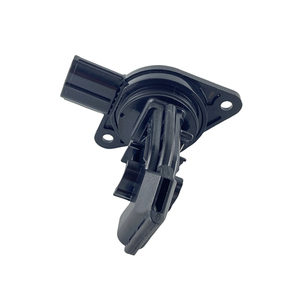 OE 22204-30030 2220430030 <span class=keywords><strong>4</strong></span> pins Lưu lượng không khí mét khối lượng maf cảm biến cho RAV4 2001 TOYOTA YARIS lai Hilux tacoma - Product Image 3