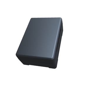 4G & Starlink Vệ Tinh GPS Tracker Với Nam Châm Dài Thời Gian Chờ Theo Dõi Tài Sản Thiết Bị Điều Khiển Từ Xa - Product Image 5