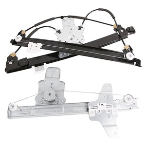 YL00587680 YL00587780 YL00587880 YL00587980 <span class=keywords><strong>Elevalunas</strong></span> Eléctrico para Peugeot <span class=keywords><strong>Citroen</strong></span> <span class=keywords><strong>C5</strong></span> - Product Image 1