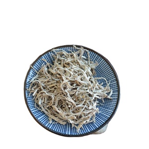 <span class=keywords><strong>ชา</strong></span>เห็ดไวท์เวิร์มออร์แกนิกแห้ง ขาย - Product Image 1