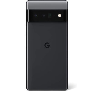 Teléfono Inteligente Android 5G Original Desbloqueado al por Mayor, 128 GB para <span class=keywords><strong>6</strong></span> Pro, Teléfonos Móviles OLED - Product Image 6