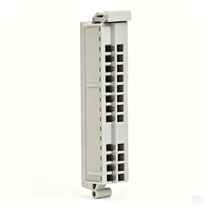 100% ของแท้ 2711P-T6M1A ระบบอัตโนมัติ PLC ซีพียู โปรเซสเซอร์ ตัวควบคุม PLC 2711PT6M1A - Product Image 2