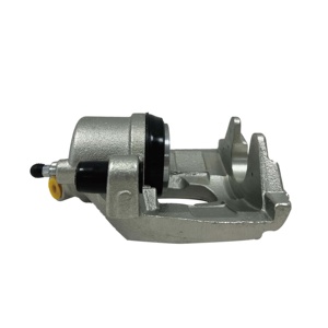 É<span class=keywords><strong>trier</strong></span> de frein de voiture S660 en <span class=keywords><strong>Allemagne</strong></span> pour Mitsubishi L300 - Product Image 5