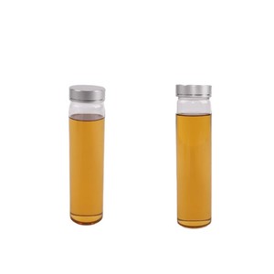 Fabbrica all'ingrosso di olio lubrificante fornitura di olio motore sfuso e olio motore Premium in tutto il mondo - Product Image 1