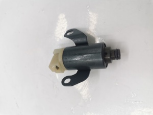 HENING Nueva Transmisión Automática para Accesorios de Caja de Cambios 03-72 Solenoide Original Nuevo - Product Image 4