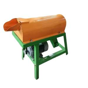 Máquina Desgranadora de Maíz Dulce Eléctrica Portátil y Duradera para Uso Agrícola, Venta al Por Mayor - Product Image 4