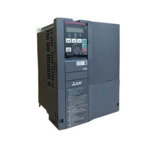 ซีรีส์ FR-A800 FR-A820-00046-2-60 ประสิทธิภาพสูง - Product Image 3