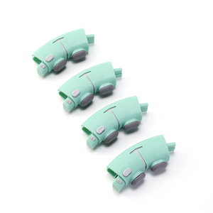 Pilates cerchi ponderati Smart <span class=keywords><strong>Hula</strong></span> Fit <span class=keywords><strong>Hoop</strong></span> per adulti perdita di peso - Product Image 4