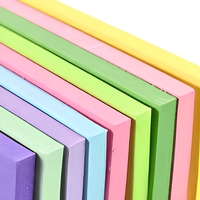 Ensemble de blocs-notes autocollants avec intercalaires, index et planificateur – Indispensable pour le bureau, feuilles mobiles, idéal comme cadeau