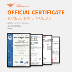 Pince de fixation en aluminium pour verre de <span class=keywords><strong>douche</strong></span> |   Support mural à <span class=keywords><strong>90</strong></span> degrés |   Poignée chromée pour salle de bain - Product Image 4