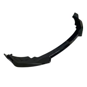 Difusor Trasero E92 M3 de Material ABS para <span class=keywords><strong>BMW</strong></span> Serie 3 E92 2005-2011, Piezas de Estilo de Carrocería de Automóvil, Venta al por Mayor de Fábrica - Product Image 3