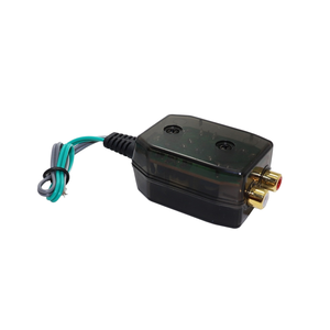 Bộ Chuyển Đổi Đầu Ra Dòng Chất Lượng Cao - Product Image 2