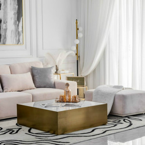 カーテンリビングルームラグジュアリーシアーデザインカーテンパーティーストリングウィンドウカーテン - Product Image 5