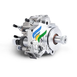 Bomba de Inyección de Combustible para Motor Diésel 0445020088, Conjunto de Bomba para <span class=keywords><strong>AMUR</strong></span> - Product Image 1