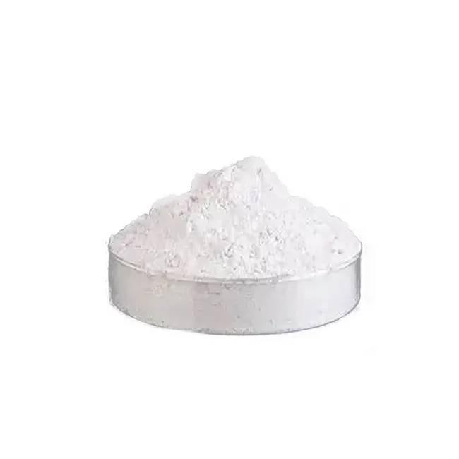 Nhựa PS/HIPS/GPPS/EPS Không Chứa Halogen Sử Dụng Chống Cháy Polystyrene Cách Nhiệt Hạt Nhựa PS/GPPS/EPS Nguyên Liệu Nhựa