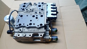 714-07-17014 714-07-17013 714-07-17011 714-07-17012 for Komatsu WHEEL LOADER WA470-3 WA400-3 WA420-3 WA450-3 1