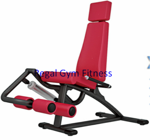 Thiết Bị Tập Thể Dục Mạch Thủy Lực Thiết Bị Tập Thể Dục - Product Image 4