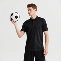 M.SALAH Nouveau 2025 Saison T Shirt Football Football Wear Maillots Personnalisés Version Joueur Thaïlandais Maillot Camisa De Time Liverpool
