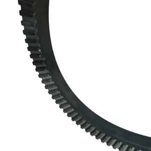 New dongfeng xe tải phía sau bánh xe <span class=keywords><strong>ABS</strong></span> Cảm biến răng vòng Hot phụ tùng ô tô 24abs-00011 - Product Image 3