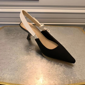<span class=keywords><strong>Chaussures</strong></span> à talons hauts pour femmes, sandales en gros, <span class=keywords><strong>chaussures</strong></span> de mariage pour femmes, <span class=keywords><strong>chaussures</strong></span> de <span class=keywords><strong>luxe</strong></span> à la mode 2024, escarpins à talons hauts pour femmes - Product Image 4