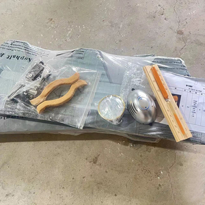Accessoires de sauna de luxe <span class=keywords><strong>sablier</strong></span> <span class=keywords><strong>sablier</strong></span> 15 minutes à vendre - Product Image 5