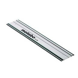 Riel guía Metabo Fs 80 629010000 para accesorios de sierra circular - Product Image 3