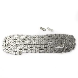 Grupo de Transmisión SHIMANO SLX <span class=keywords><strong>M7100</strong></span> de 12 Velocidades, Juego de Bielas 32T 34T 170 175mm, Grupo de Transmisión para Bicicleta de Montaña 1x12 Velocidades, Desviador Trasero <span class=keywords><strong>M7100</strong></span> 45T 51T - Product Image 6