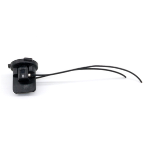 <span class=keywords><strong>Prix</strong></span> spécial Wir pompe à huile S63 phare complet vélo Ebike Android stéréo H7 caché faisceau de câblage pour Toyota Corolla <span class=keywords><strong>Bmw</strong></span> E90 - Product Image 5
