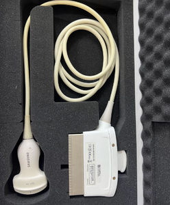 Servicio de Reparación de Sonda de Ultrasonido H60, Máquina de Ultrasonido H 60 - Product Image 1