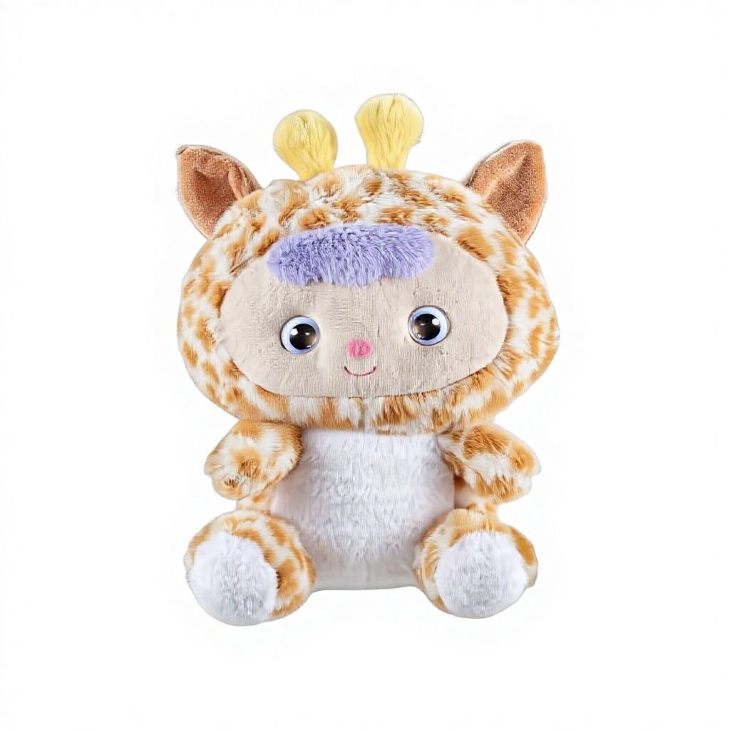 Fawn