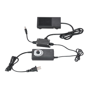 Bassin de <span class=keywords><strong>Lavage</strong></span> Électrique de Gros pour Salons de Beauté, Meuble de Massage Électrique avec Cuvette pour Spa, Hôpital, Atelier - Product Image 5