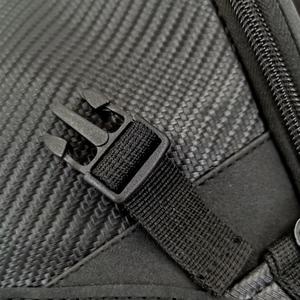 Oferta Especial: Bolsa de Pierna Desmontable para Motocicleta, Impermeable, para Hombre, con Correa Ajustable y Cierre Multifuncional - Product Image 5
