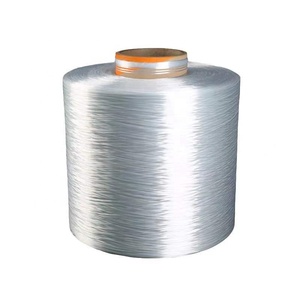 <span class=keywords><strong>PP</strong></span> Polypropylene <span class=keywords><strong>FDY</strong></span> Sợi Cho Webbing - Product Image 4