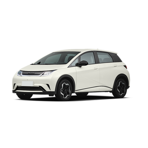 2024 para BYD Tang Han Yuan Song Plus Seal Dolphin Atto 3 Flagship <span class=keywords><strong>Pro</strong></span> FWD China Price Electric EV New Energy Vehicle Used Car - Product Image 1