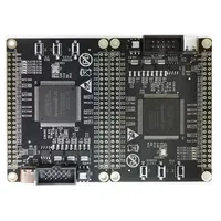 EP4CE6E22C8N & EP4CE10E22C8N Carte de développement FPGA Mini-System Core Board Composants électroniques