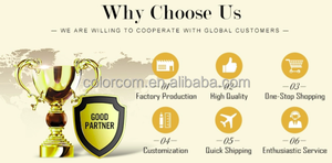 ผงสาหร่ายสไปรูลิน่าสีเขียวเข้มธรรมชาติสำหรับ<span class=keywords><strong>อาหาร</strong></span> เครื่องสำอาง และยา - Product Image 5