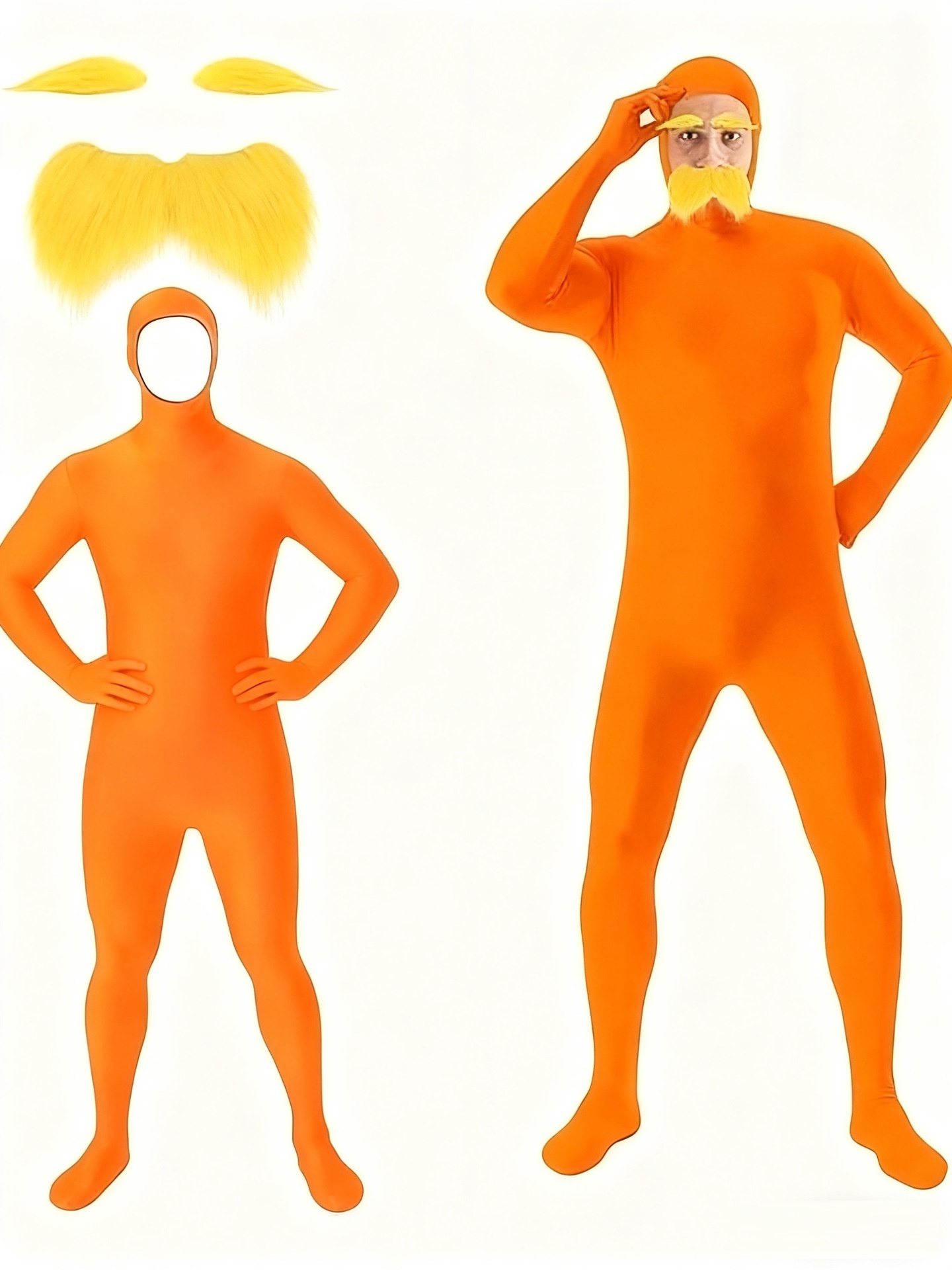 Naranja