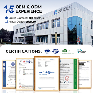 بطاقات أعمال معدنية مخصصة راقية من الفولاذ المقاوم للصدأ، هدايا تذكارية للشركات بشعار الشركة، حرف معدنية - Product Image 4