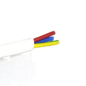 Capteur de résistance de câbles Fiber optique, 3 en 1 équipement de fabrication de câbles