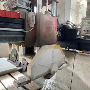 <strong>Marble</strong> <strong>Machines</strong> Second Hand Stone Cutting <strong>Machine</strong> - Product Image 2