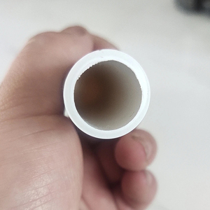 เทคโนโลยีการตัดขอบท่อพลาสติก35มม. ท่อพีวีซี - Product Image 2