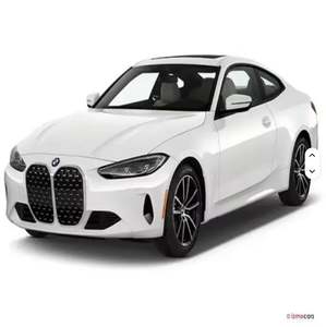 <span class=keywords><strong>COMPRAR</strong></span> COCHE SEDÁN <span class=keywords><strong>BMW</strong></span> SERIE X <span class=keywords><strong>X6</strong></span> M50i USADO - Product Image 6
