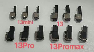 Cables flexibles para teléfono móvil, Cable de proximidad, botón de inicio para puertos de <span class=keywords><strong>carga</strong></span> - Product Image 6