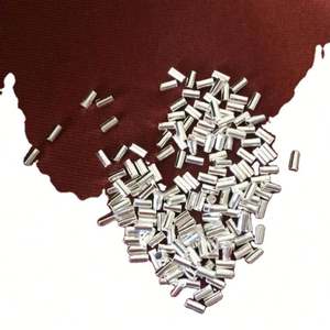 ผู้จัดจำหน่ายแท่งแพลทินัมความบริสุทธิ์สูง - Product Image 5