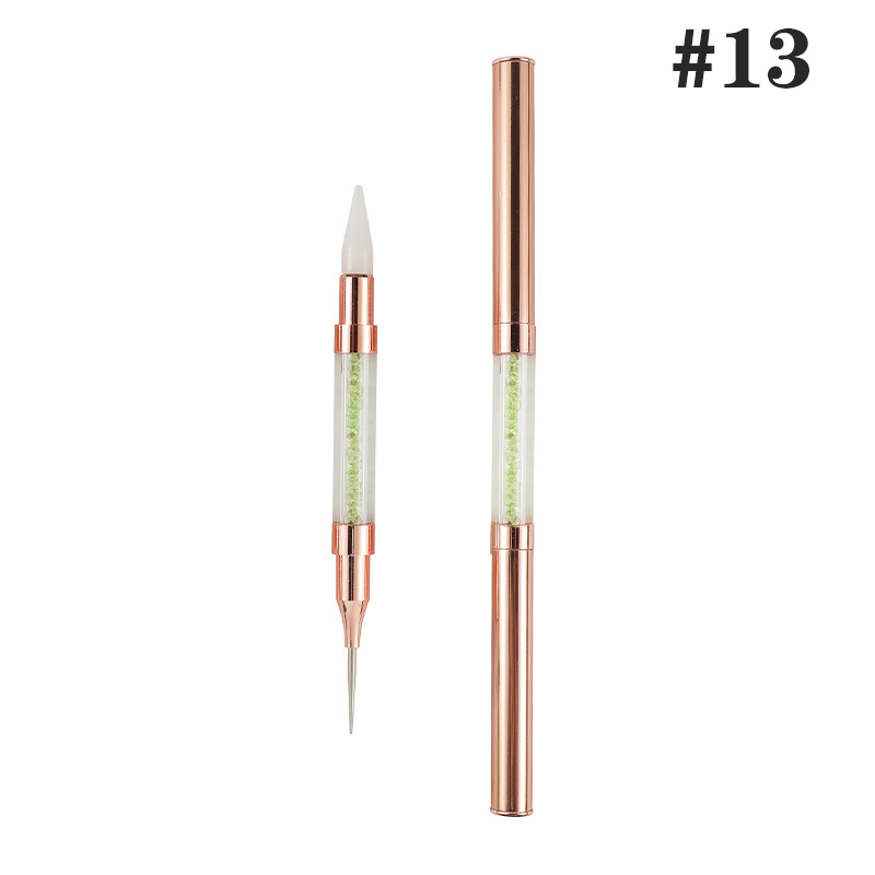 #13