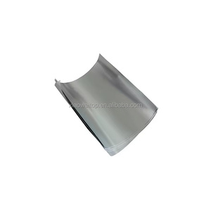 Xiao Wei 113um Độ dày <span class=keywords><strong>PE</strong></span> nhôm nhiều lớp phim cho túi tế bào trường hợp (1 đánh giá) - Product Image 3