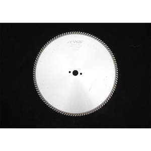 Lame de <span class=keywords><strong>scie</strong></span> circulaire en carbure KWS <span class=keywords><strong>pour</strong></span> la coupe de l'aluminium, <span class=keywords><strong>disque</strong></span> de coupe <span class=keywords><strong>pour</strong></span> métaux non ferreux, accessoires de <span class=keywords><strong>scie</strong></span> à onglets, accessoires de <span class=keywords><strong>scie</strong></span> de table - Product Image 1